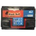 Аккумулятор BLACK BULL SLI / 64Ah / 640А